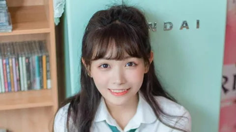 翟欣欣敲诈勒索案