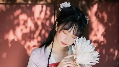 吉林白山黑熊撞车事件