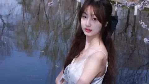 陈可辛出车祸现场