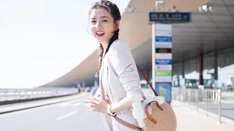 许绍雄妻子泪诉