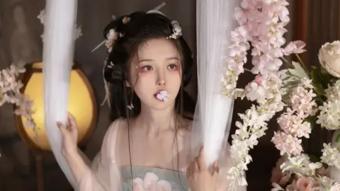 泡药杨梅被封杀