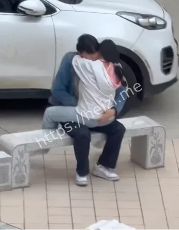 山东海洋学院石凳门事件