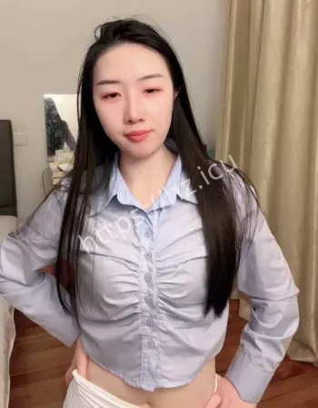 我也不想这样咩